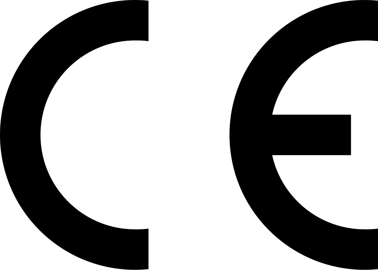 Logo FNB