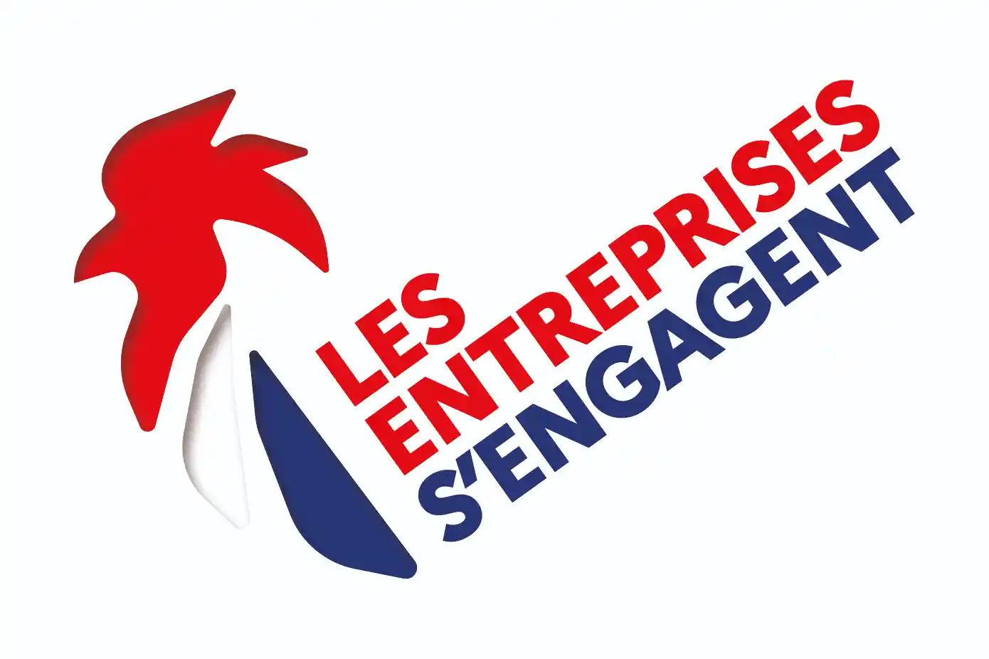 Logo Sypa