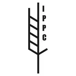 Logo Sypa