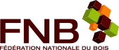 Logo FNB