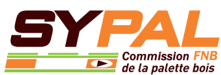 Logo Sypa